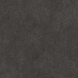 Borelly Large Corner Sofa, Grey Fabric - Barker & Stonehouse - thumbnail 5