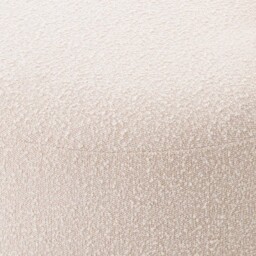 Eichholtz Bjorn Large Modular Sofa, Neutral Boucle - Barker & Stonehouse - thumbnail 6
