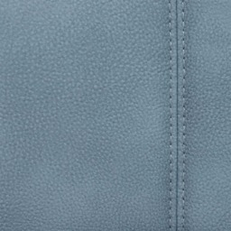 Bridgford Loveseat Sofa, Blue - Barker & Stonehouse - thumbnail 6