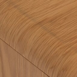 Winchester Wide Sideboard, Neutral Oak - Barker & Stonehouse - thumbnail 4