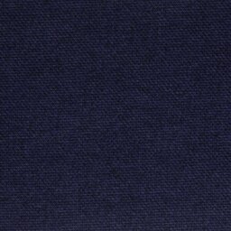 Tempur Suffolk King Slim Disc Static Divan Bed, Blue Fabric - Barker & Stonehouse - thumbnail 5