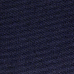 Tempur Suffolk King Slim Disc Static Divan Bed, Blue Fabric - Barker & Stonehouse - thumbnail 5