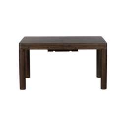 Suvanto Extending Dining Table 140-190cm, Wood - Barker & Stonehouse - thumbnail 3