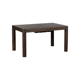 Suvanto Extending Dining Table 140-190cm, Wood - Barker & Stonehouse - thumbnail 2