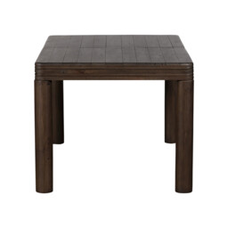 Suvanto Extending Dining Table 140-190cm, Wood - Barker & Stonehouse - thumbnail 5