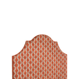 Abbotsford X Linwood Super King Headboard Divan Bed Fabric - Barker & Stonehouse - thumbnail 2