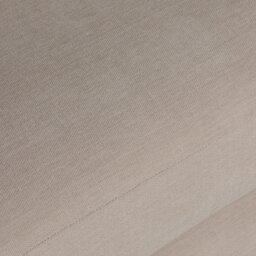Floyd 2 Seater Sofa, Neutral Fabric - Barker & Stonehouse - thumbnail 6