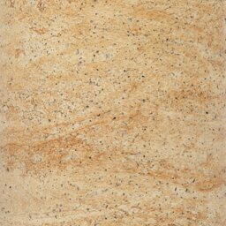 Sierra Round Side Table 46cm X 46cm X 48cm, Round, Neutral Stone Effect - Barker & Stonehouse - thumbnail 6