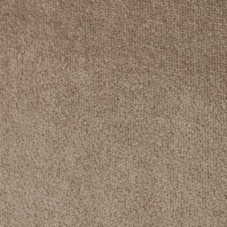 Borelly 2 Seater Sofa, Neutral Fabric - Barker & Stonehouse - thumbnail 5