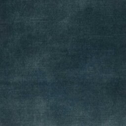 Tempur Suffolk King Slim Disc Static Divan Bed, Blue Velvet - Barker & Stonehouse - thumbnail 5