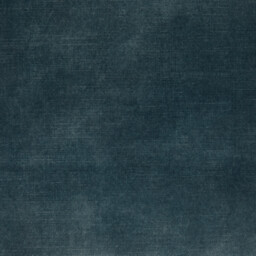 Tempur Suffolk King Slim Disc Static Divan Bed, Blue Velvet - Barker & Stonehouse - thumbnail 5