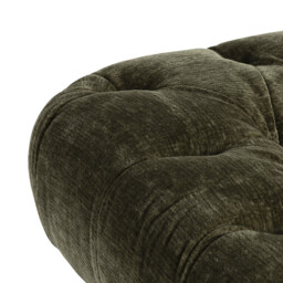 Everett 3 Seater Sofa, Green - Barker & Stonehouse - thumbnail 4