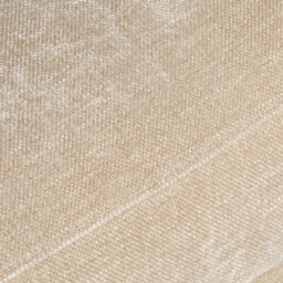Mallory 2.5 Seater Sofa, Neutral Fabric - Barker & Stonehouse - thumbnail 5