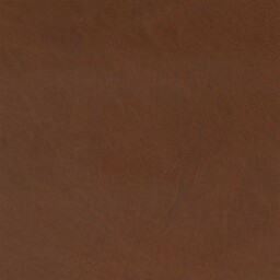 Conform Style Quattro Swivel Recliner Chair, Brown Leather - Barker & Stonehouse - thumbnail 5