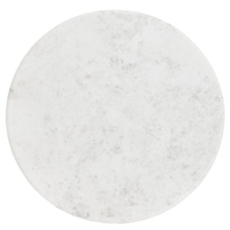 Fuji Coffee Table, Round, Neutral Wood - Barker & Stonehouse - thumbnail 4
