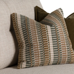Calloway Extra Lrg Sofa Tyne Natural Oak ft, Neutral Fabric - Barker & Stonehouse - thumbnail 6