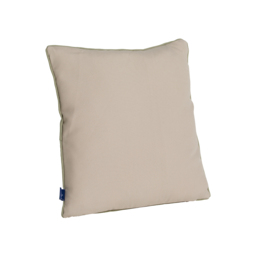 Ayda Outdoor Cushion, Square, Green - Barker & Stonehouse - thumbnail 4