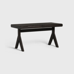 Elstow Desk 150x70x76cm, Pine Wood - Barker & Stonehouse - thumbnail 1