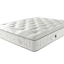 Somnus Regent Select 8400 Super King Size Mattress 180X200Cm - Barker & Stonehouse - thumbnail 4