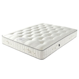 Somnus Regent Select 8400 Super King Size Mattress 180X200Cm - Barker & Stonehouse - thumbnail 3