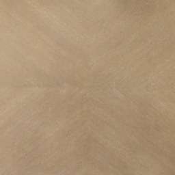 Eichholtz Remington Dining Table 300x115cm Washed Oak Veneer, Neutral Wood - Barker & Stonehouse - thumbnail 4