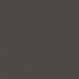 Malham 3 Door Hinged Wardrobe 136X203Cm With Cornice, Grey Wood - Barker & Stonehouse - thumbnail 2