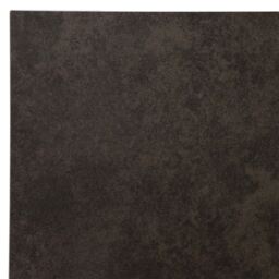 Belize Dining Table 135cm, Black Ceramic - Barker & Stonehouse - thumbnail 6