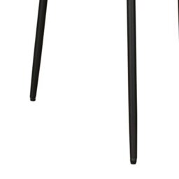 Galini Dining Chair Light Grey Fabric - Barker & Stonehouse - thumbnail 6