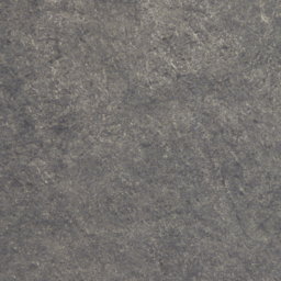Calabria Kitchen 2 Drawer, Neutral - Barker & Stonehouse - thumbnail 6