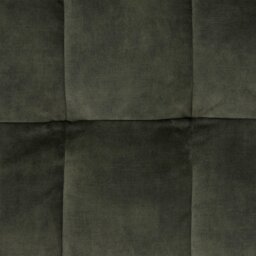 Azalea Corner Group Chaise Left Corner Sofa, Green Fabric - Barker & Stonehouse - thumbnail 6