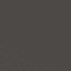 Atlanta 4 Door 3 Drawer Wardrobe 201Cm Height 223Cm, Black - Barker & Stonehouse - thumbnail 4