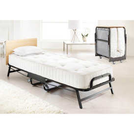 Jay-Be Crown Premier Folding Guest Bed