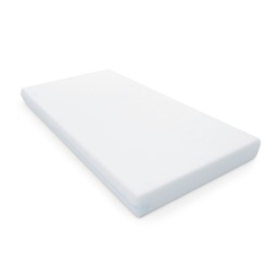 Ickle Bubba Fibre Cot Bed Mattress 140 x 70cm