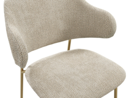 LPD Dorchester Dining Chair 2 Pack - thumbnail 6