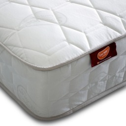 Sareer Orthopaedic Mattress-Single - thumbnail 1