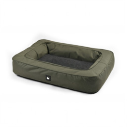 Extreme Lounging B Dog Mighty Forest Green