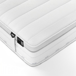 Jay-Be® 1000 e-Pocket™ Truecore® Eco-Friendly Mattress-Small Double - thumbnail 1