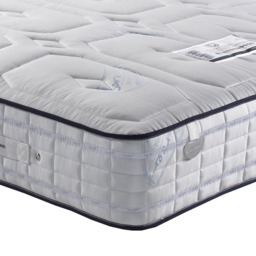 Sareer Pocketo 2000 Pocket Gel Mattress-Single