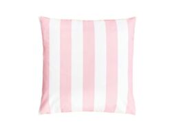Evans Lichfield Citrus 43 x 43cm Outdoor Cushion - thumbnail 3