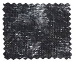 Aspire Kelly Ottoman Bed Mirazzi Velvet Black - Single - thumbnail 5