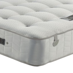 Sareer Pocketo 1000 Pocket Latex Mattress-Small Single - thumbnail 1