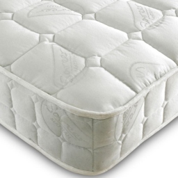 Sareer Economical Mattress-Single