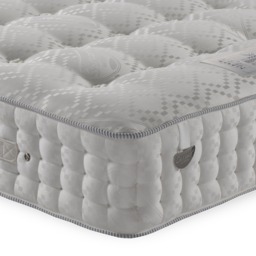Sareer Pocketo 4000 Pocket Latex Mattress-Kingsize - thumbnail 1