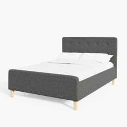 GFW Ashbourne Ottoman Bed-Kingsize - thumbnail 6