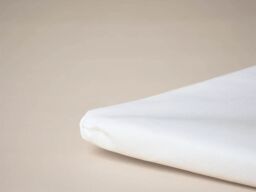 Obaby Foam Crib Mattress 85 x 43cm