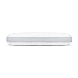 Panda Hybrid Memory Foam Bamboo Pillow - thumbnail 5