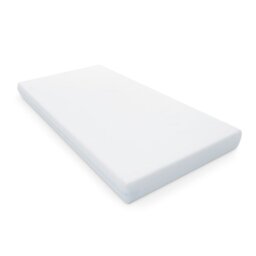 Ickle Bubba Fibre Cot Mattress 120 x 60 cm - thumbnail 1