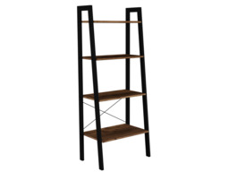 LPD Ealing Shelving Unit - thumbnail 2