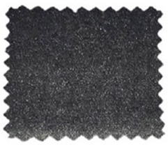 Aspire Grant Ottoman Bed Plush Velvet Steel - SuperKing - thumbnail 5