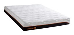 Dormeo Octaspring 6500 Mattress - Single - thumbnail 2